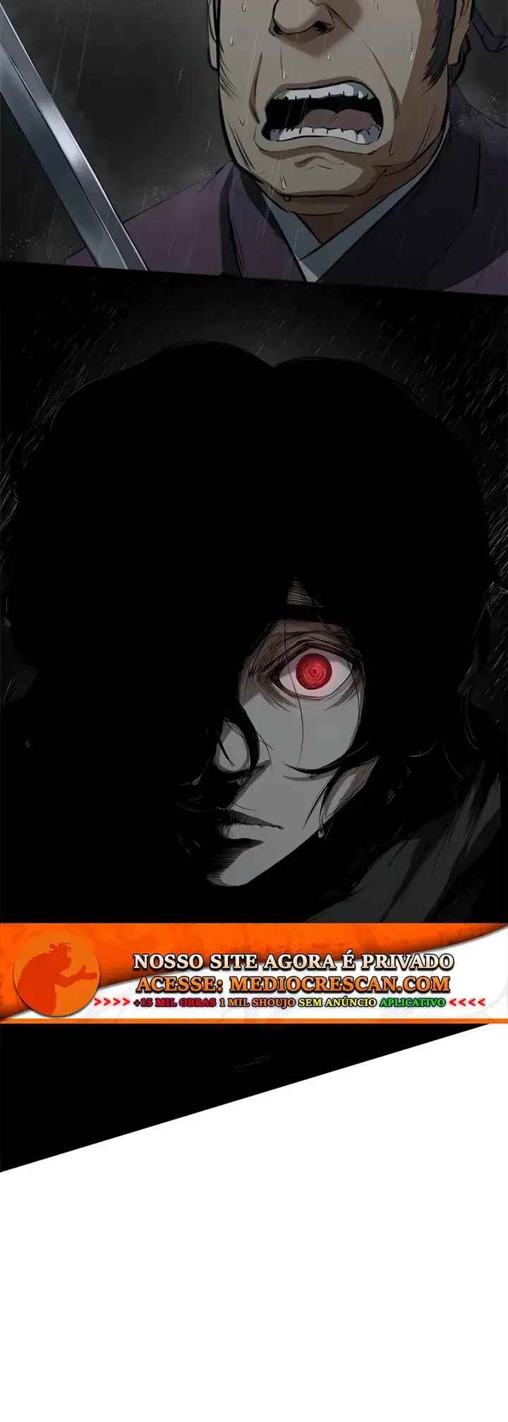 Psychopath in Murim Chapter 8 - Page 61