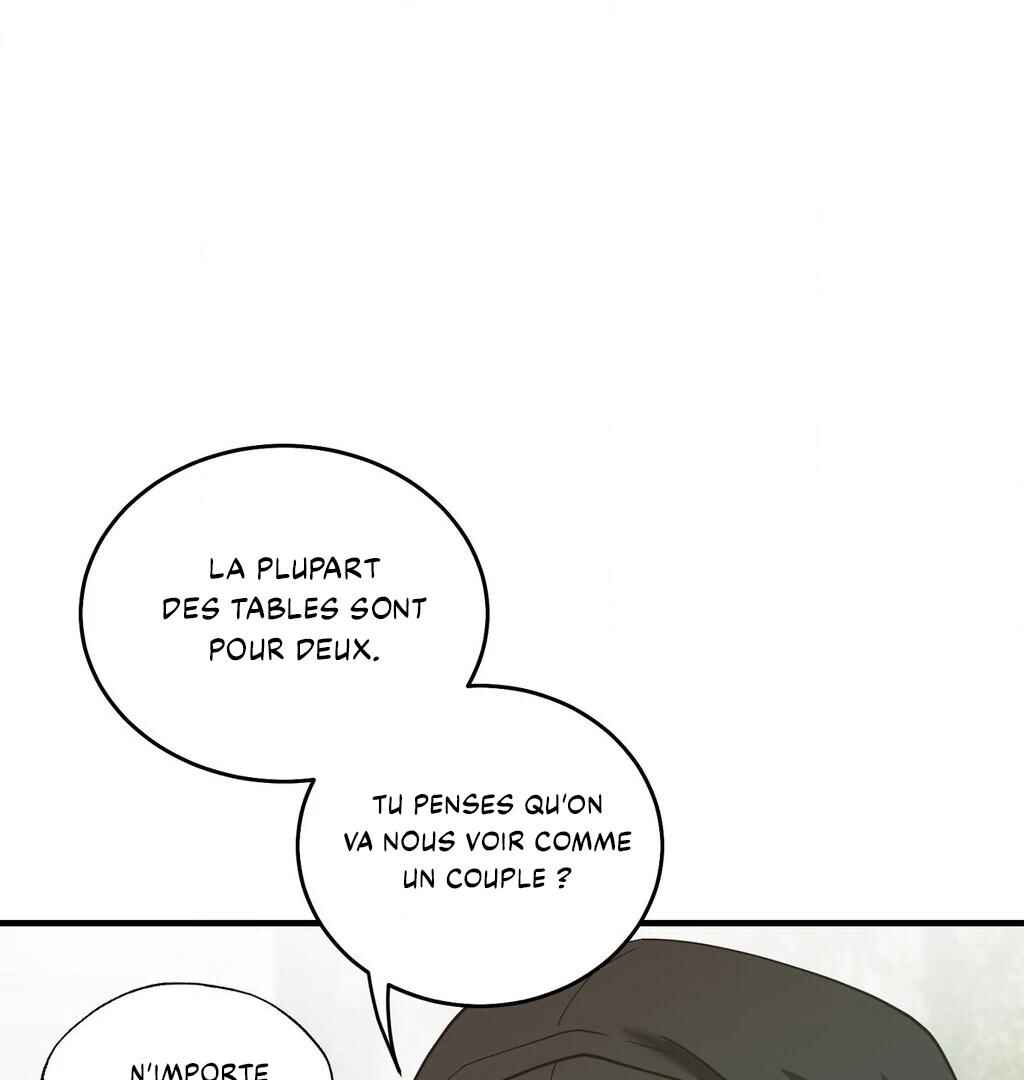 Darui Papyeon Chapter 4 - Page 18