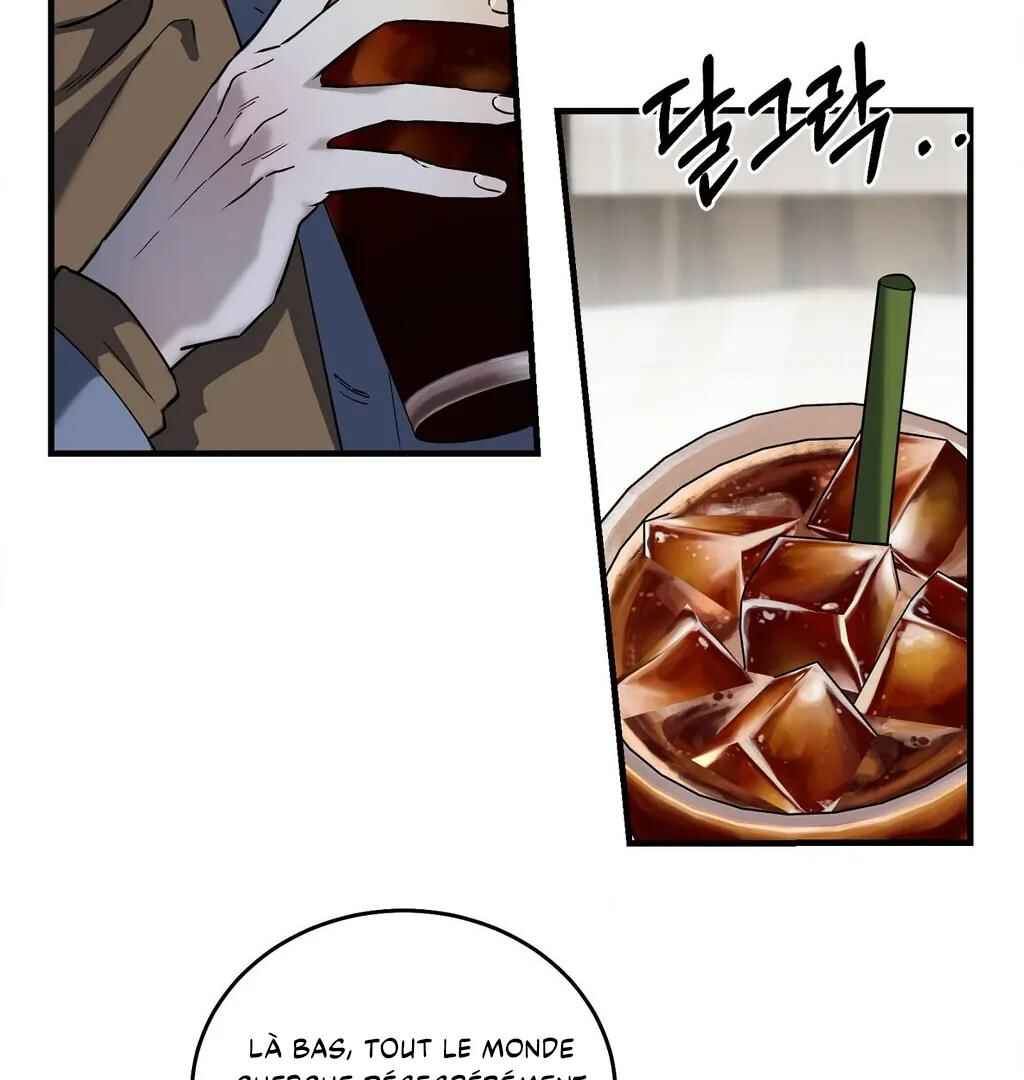 Darui Papyeon Chapter 4 - Page 24