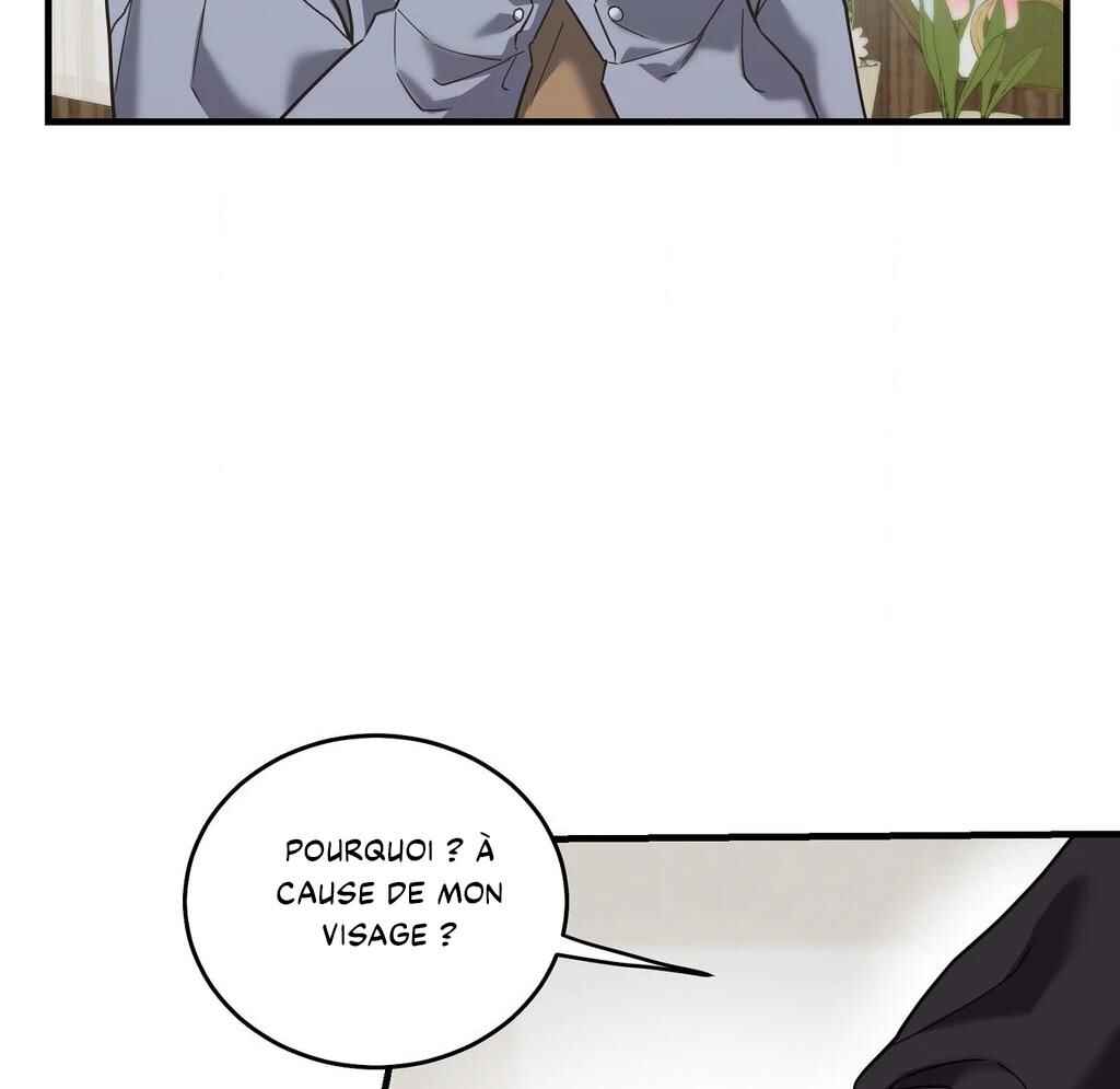 Darui Papyeon Chapter 4 - Page 32