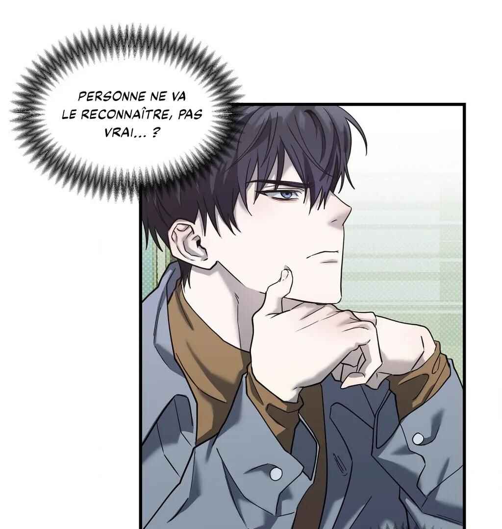 Darui Papyeon Chapter 4 - Page 36