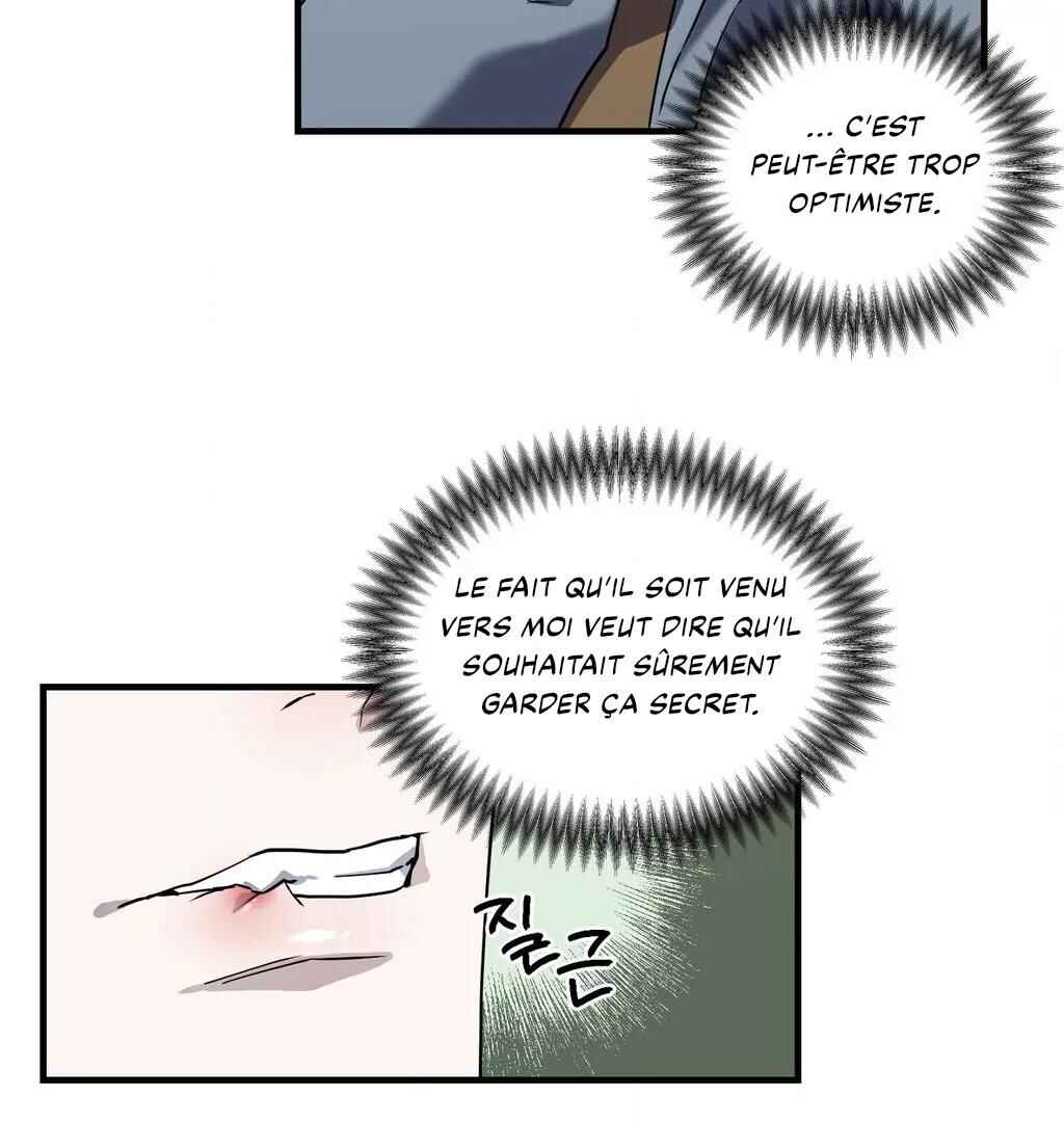 Darui Papyeon Chapter 4 - Page 37
