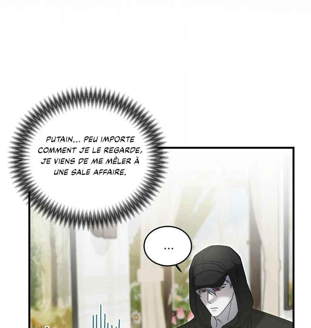 Darui Papyeon Chapter 4 - Page 42