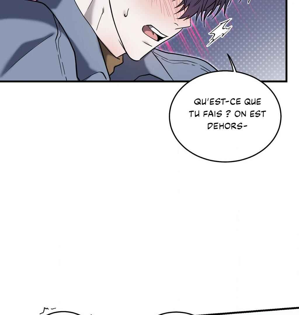 Darui Papyeon Chapter 4 - Page 46