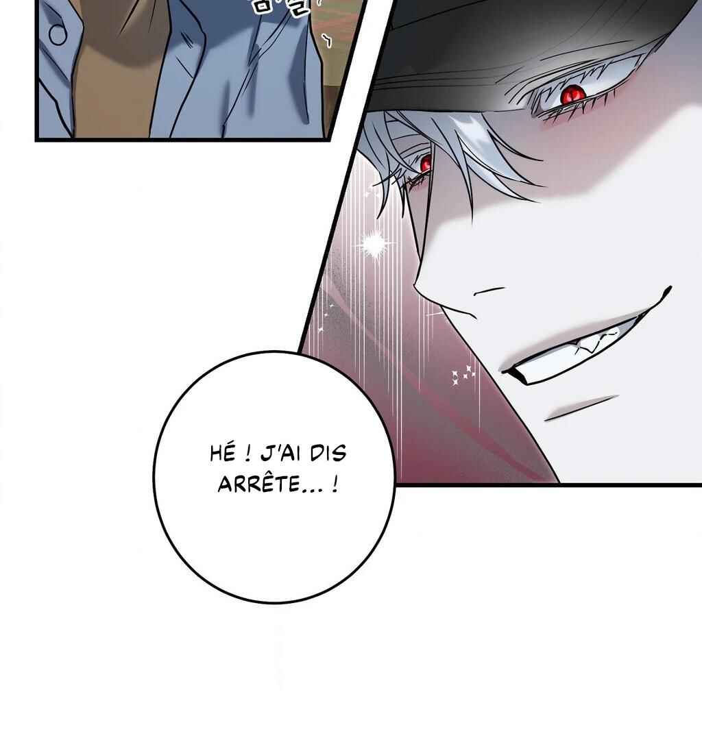 Darui Papyeon Chapter 4 - Page 51