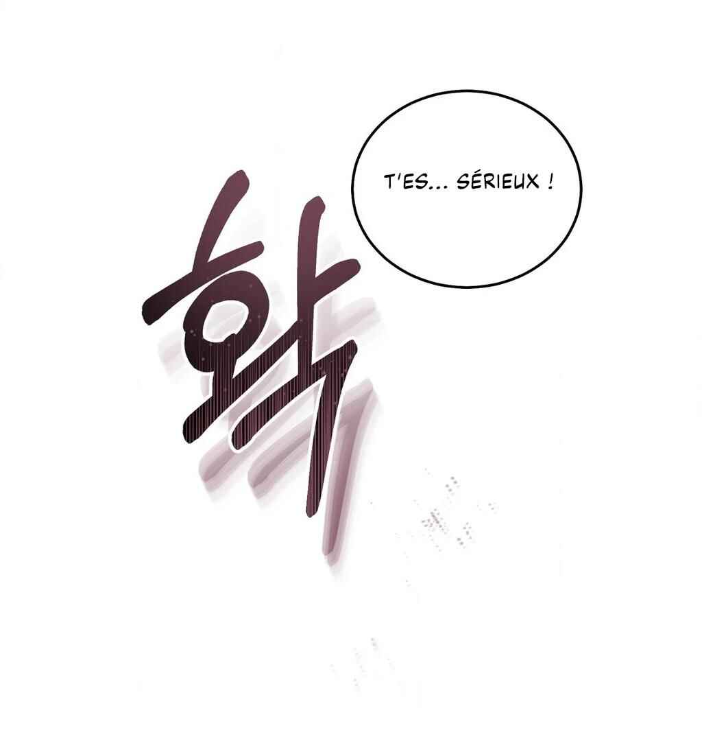 Darui Papyeon Chapter 4 - Page 52