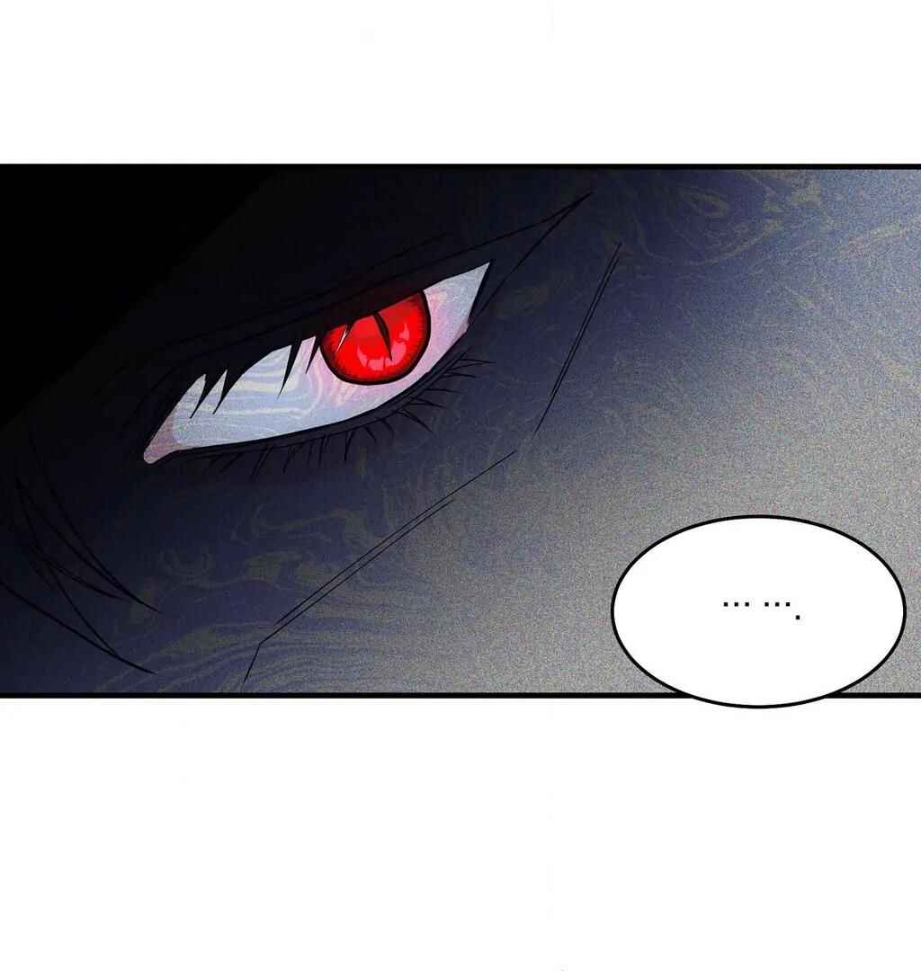 Darui Papyeon Chapter 4 - Page 59