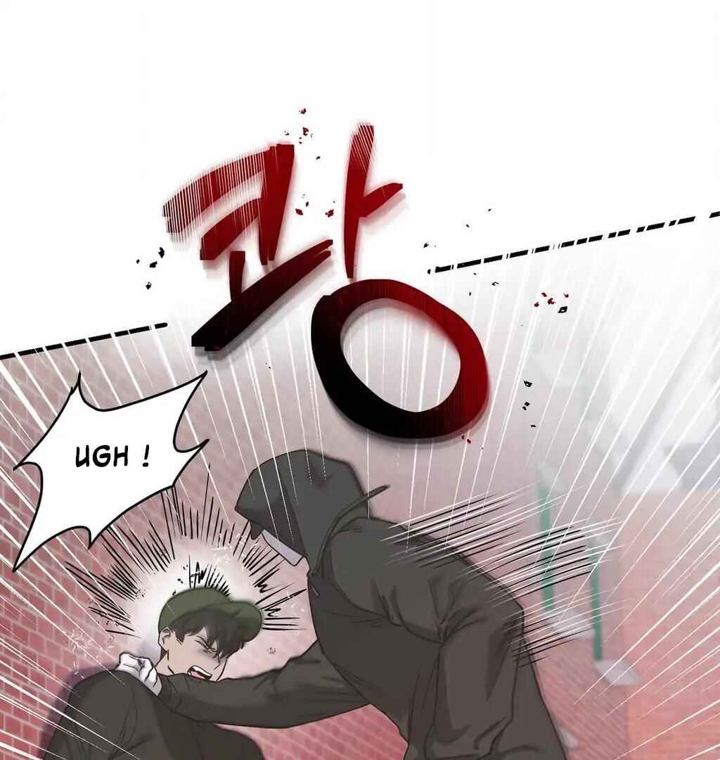 Darui Papyeon Chapter 4 - Page 66