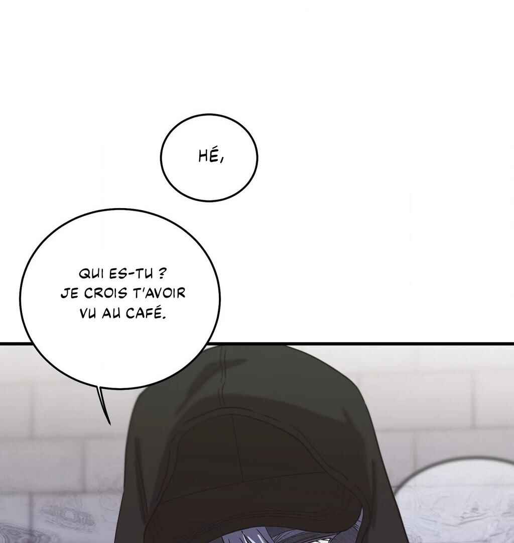 Darui Papyeon Chapter 4 - Page 68