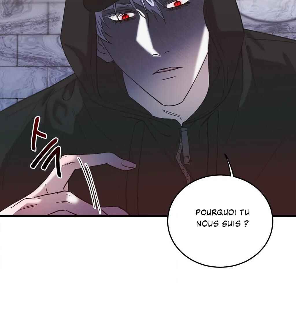 Darui Papyeon Chapter 4 - Page 69