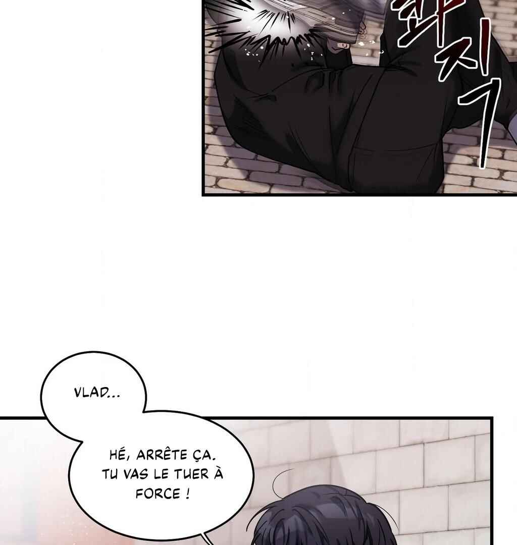 Darui Papyeon Chapter 4 - Page 75