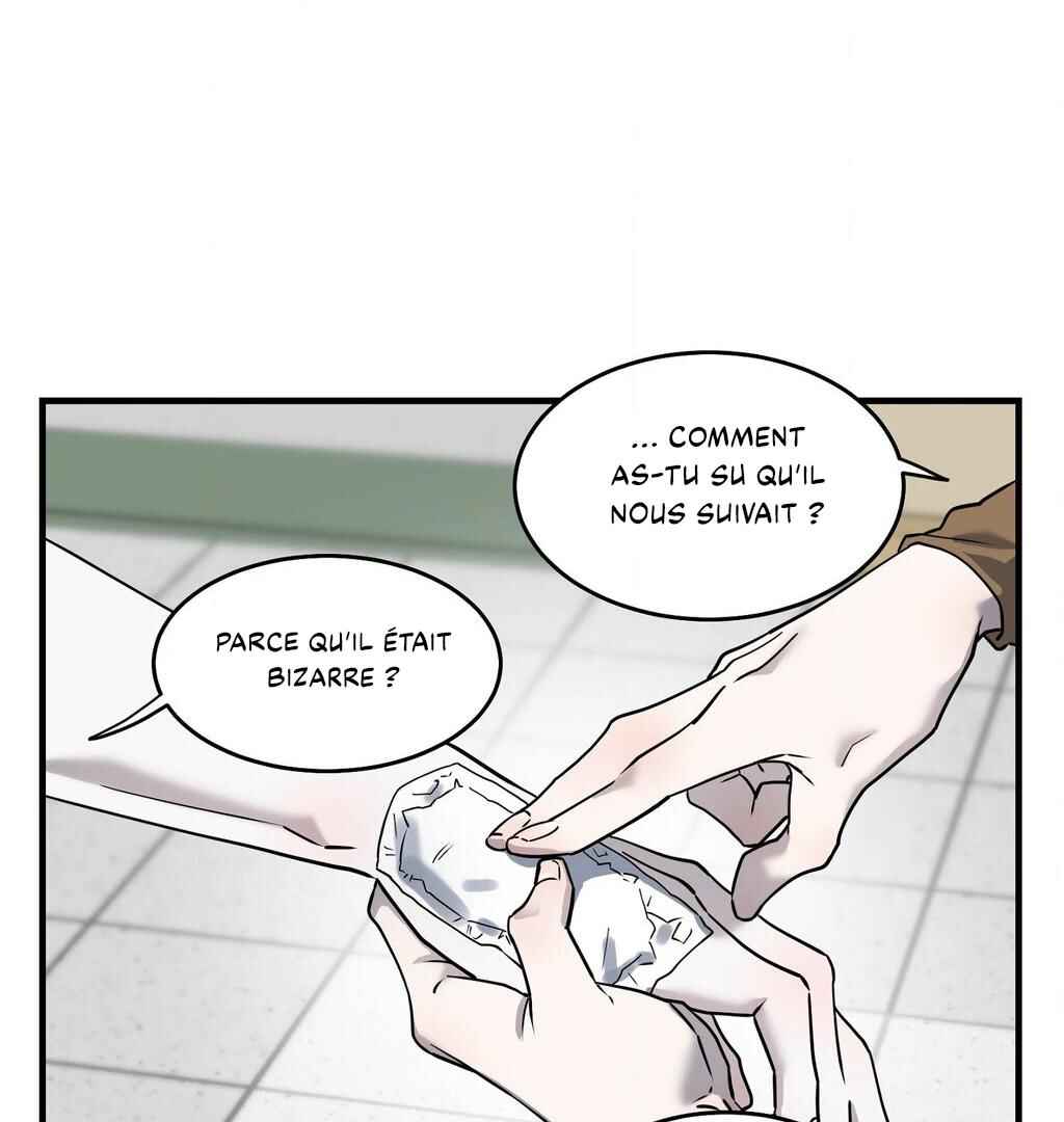 Darui Papyeon Chapter 4 - Page 82