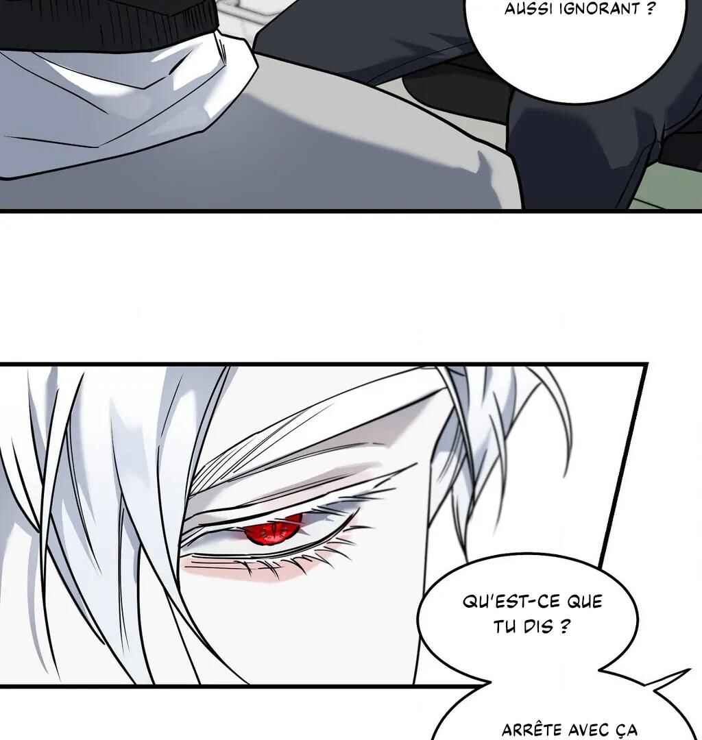 Darui Papyeon Chapter 4 - Page 87