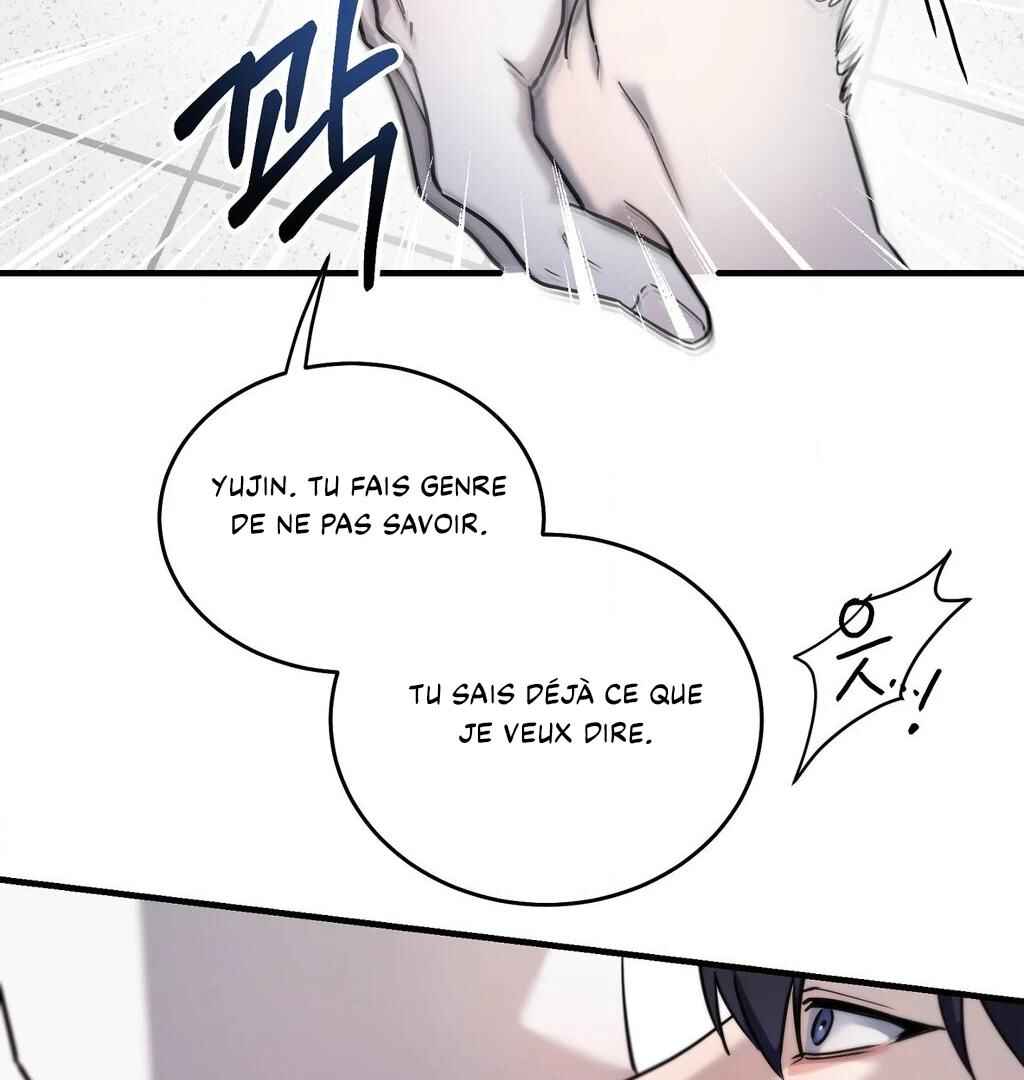 Darui Papyeon Chapter 4 - Page 89