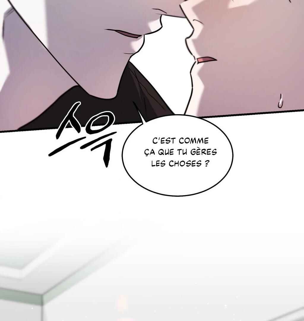 Darui Papyeon Chapter 4 - Page 90