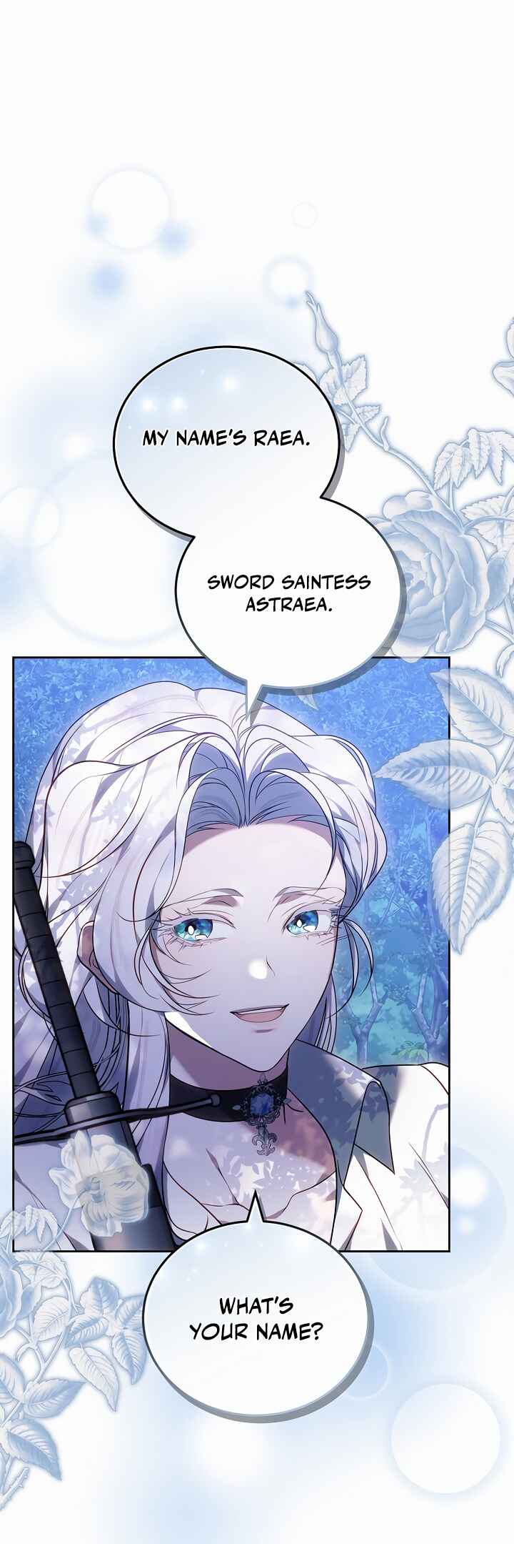 Ak-ui Ssiat-eul Kiwo Beoryeotda Chapter 2 - Page 13