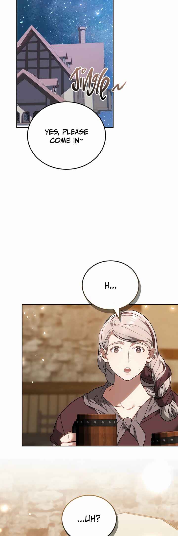 Ak-ui Ssiat-eul Kiwo Beoryeotda Chapter 2 - Page 16