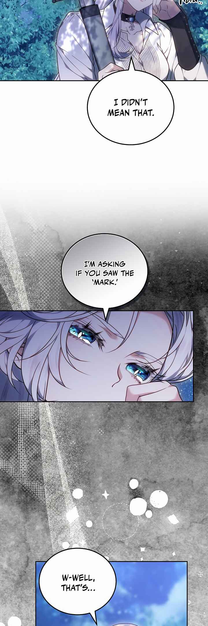 Ak-ui Ssiat-eul Kiwo Beoryeotda Chapter 2 - Page 8