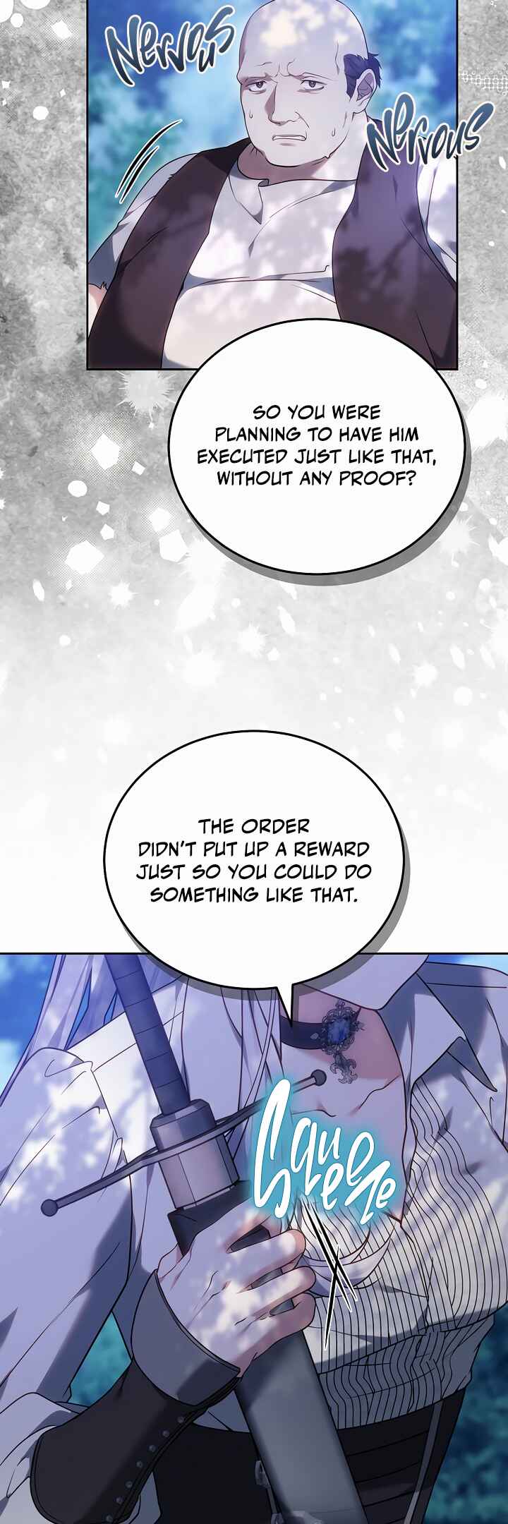 Ak-ui Ssiat-eul Kiwo Beoryeotda Chapter 2 - Page 9