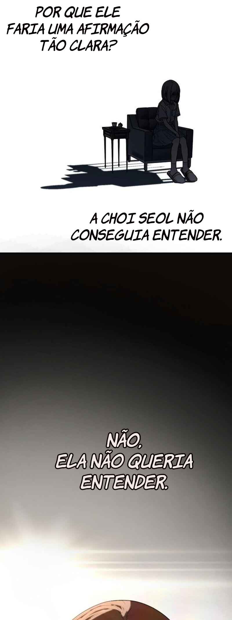 Sonyeo Baduk Chapter 3 - Page 11