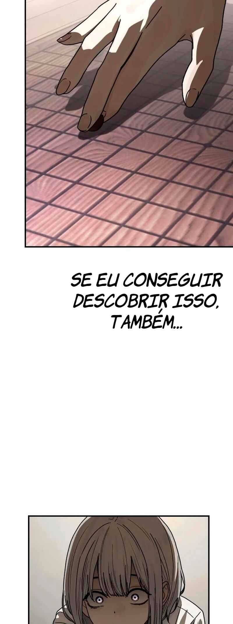 Sonyeo Baduk Chapter 3 - Page 40