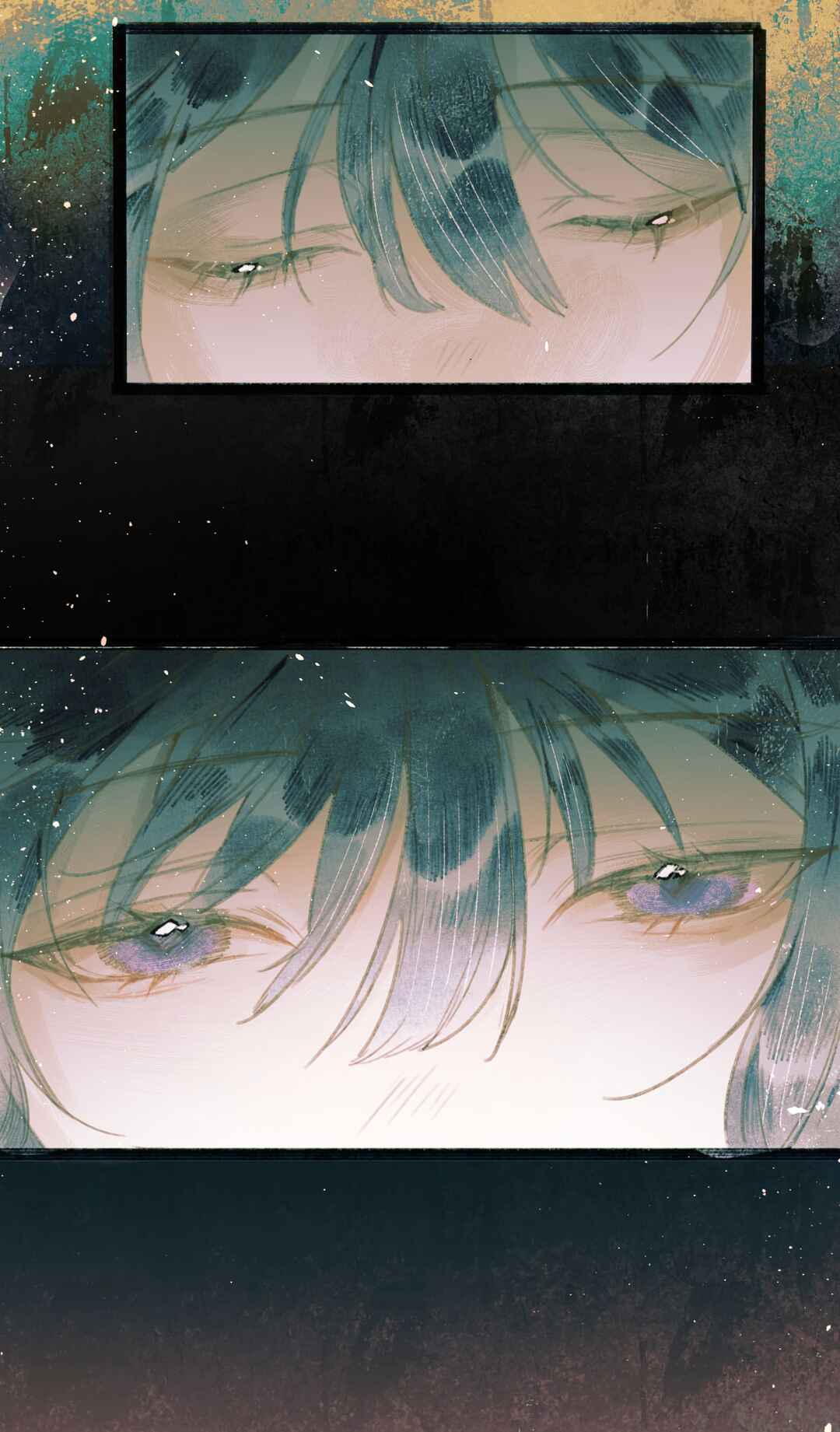 Xun Meng Hun Chapter 8 - Page 30