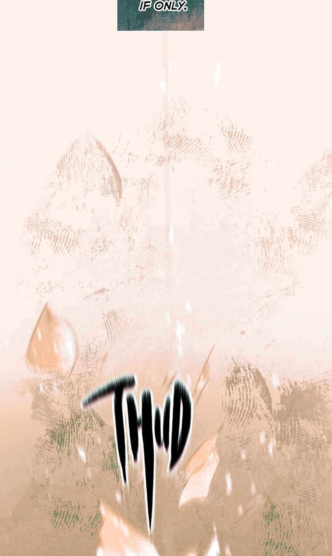 Xun Meng Hun Chapter 8 - Page 54