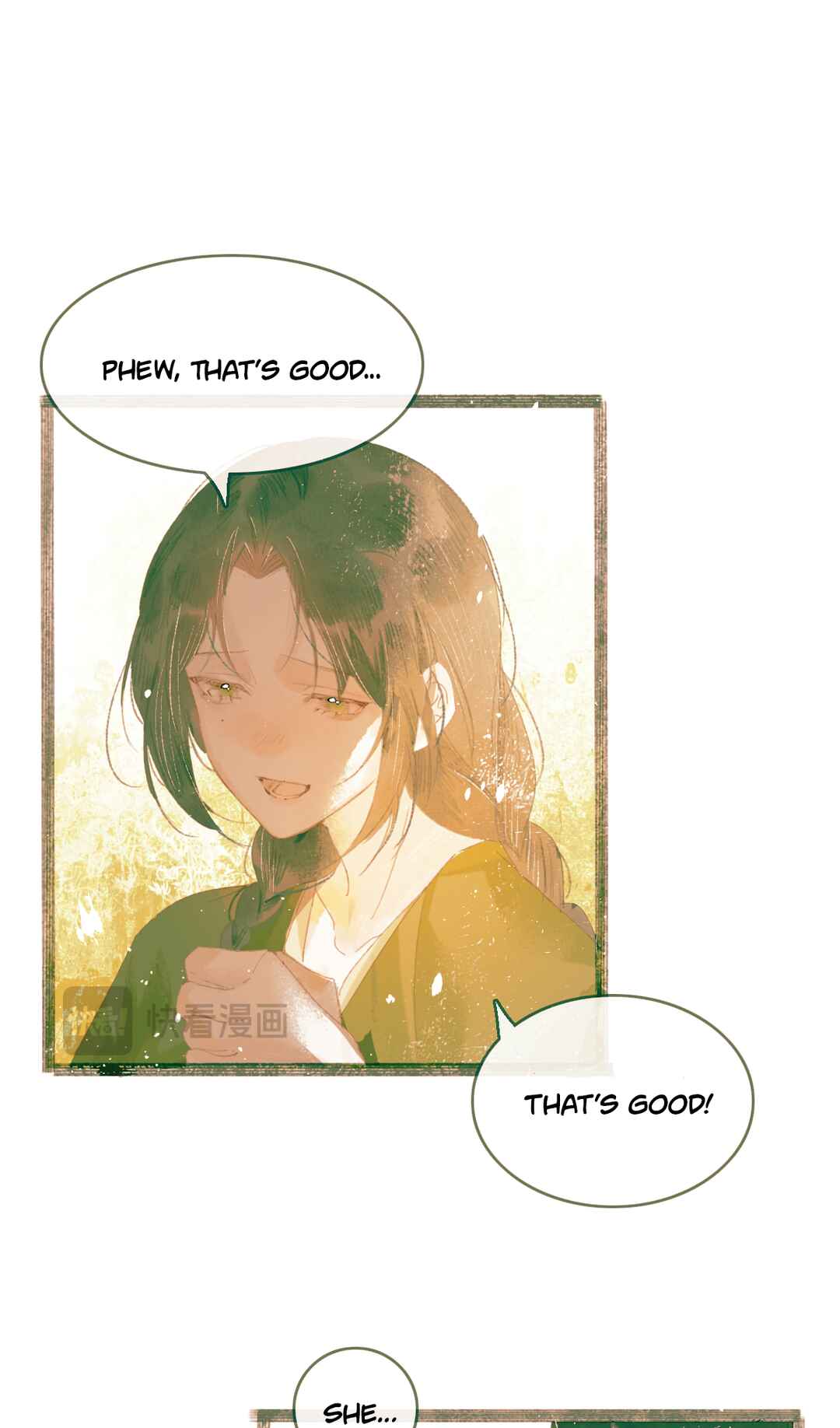 Xun Meng Hun Chapter 8 - Page 64