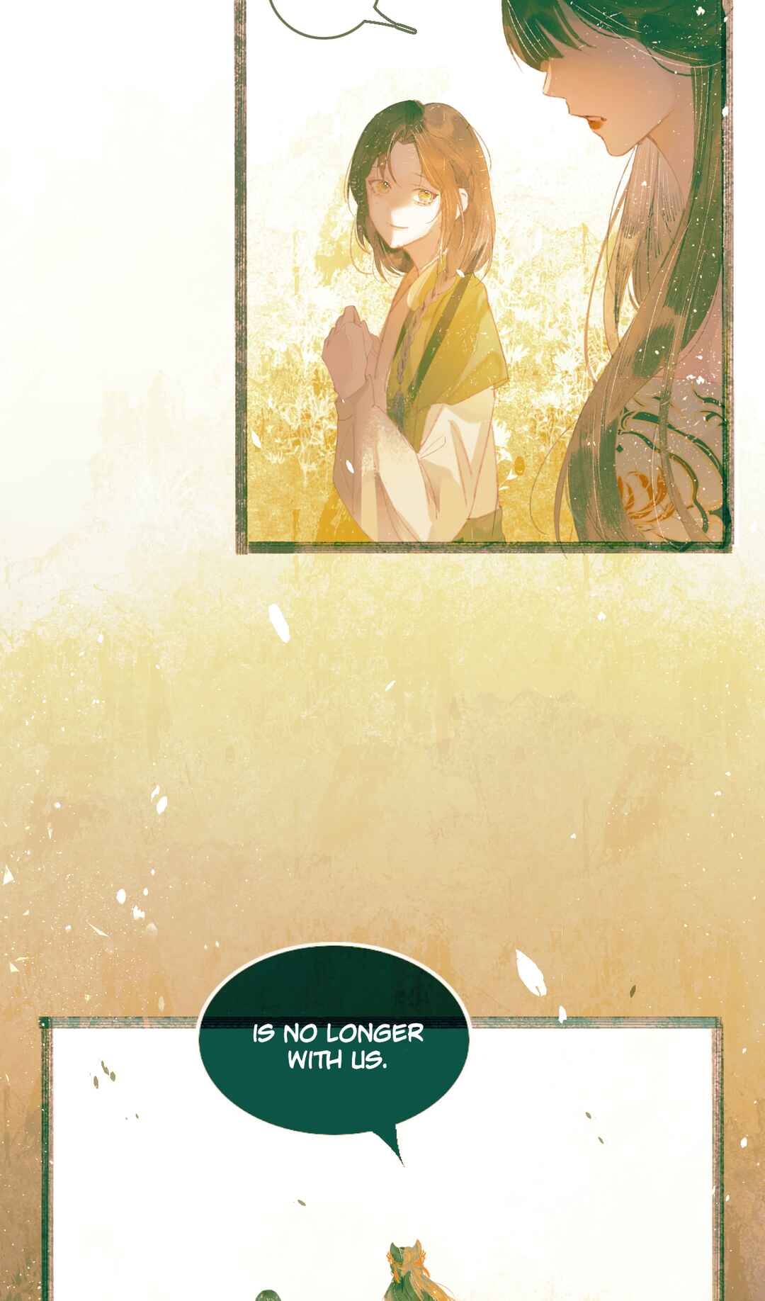 Xun Meng Hun Chapter 8 - Page 65
