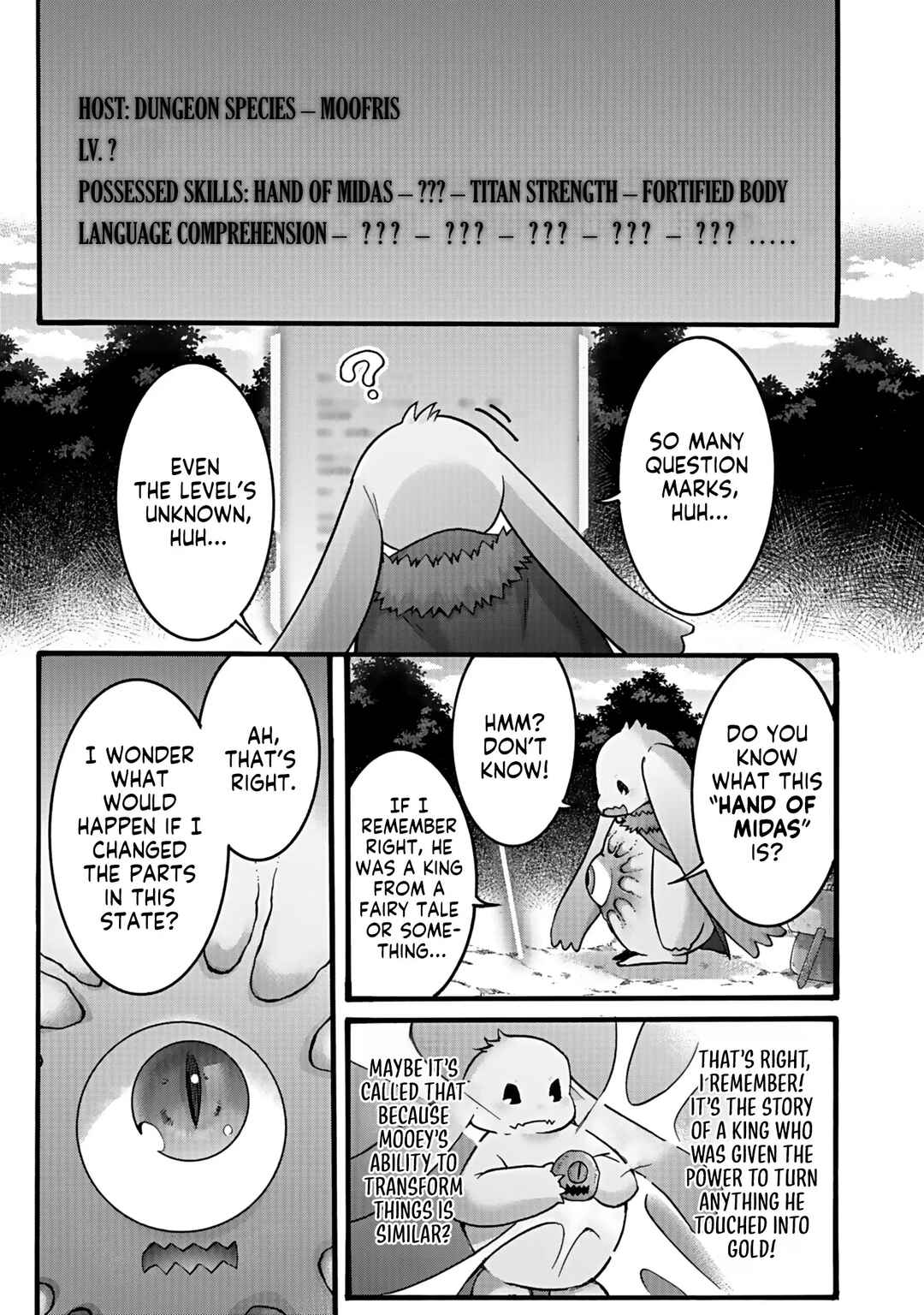 Isekai no Senshi to shite Kuni ni Manekareta kedo, Kotowatte Heishi kara Hajimeru Koto ni shita Chapter 40 - Page 29