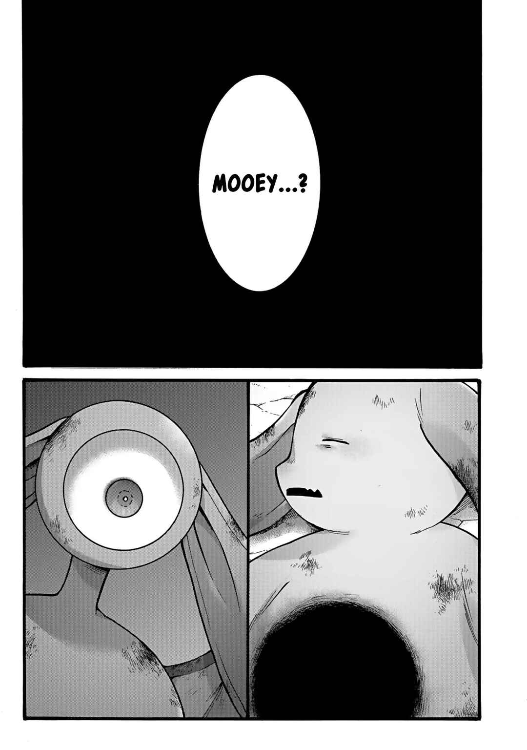 Isekai no Senshi to shite Kuni ni Manekareta kedo, Kotowatte Heishi kara Hajimeru Koto ni shita Chapter 40 - Page 3