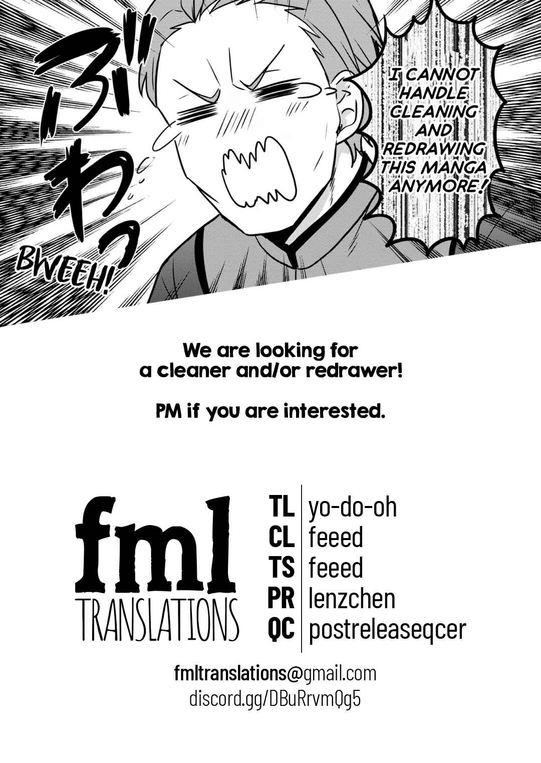 Tearmoon Teikoku Monogatari ~Dantoudai kara Hajimaru, Hime no Tensei Gyakuten Story~ Chapter 30 - Page 36