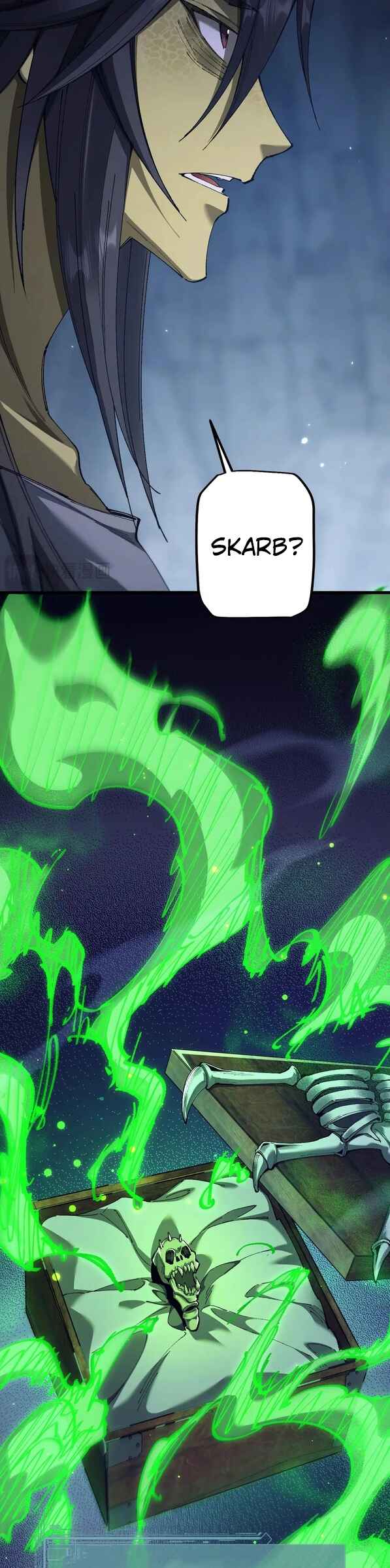 Goblin's Ascent: From Loser to Winner Chapter 37 - Page 14