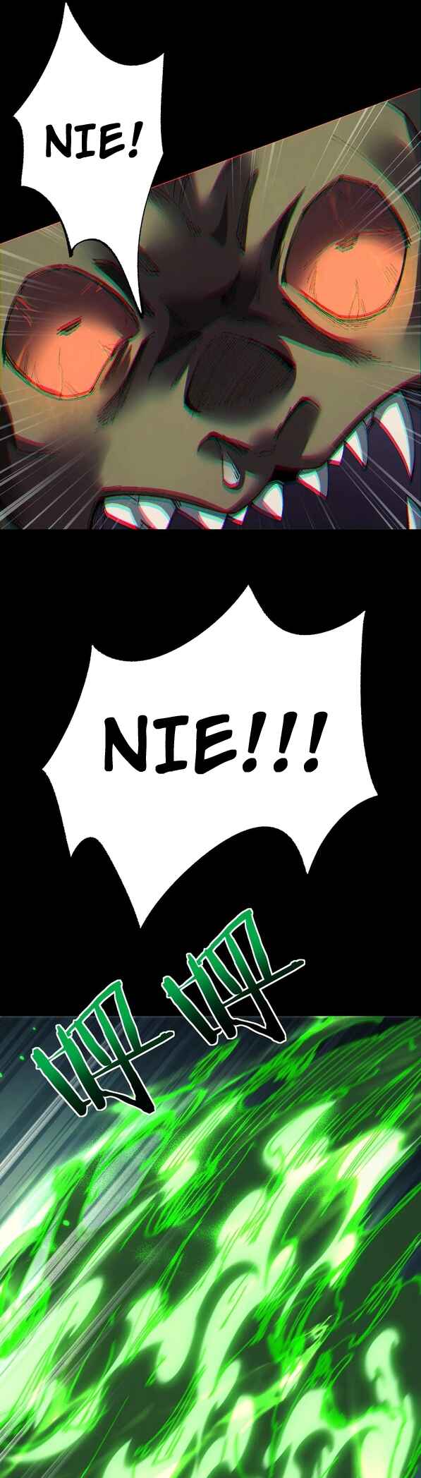 Goblin's Ascent: From Loser to Winner Chapter 37 - Page 20