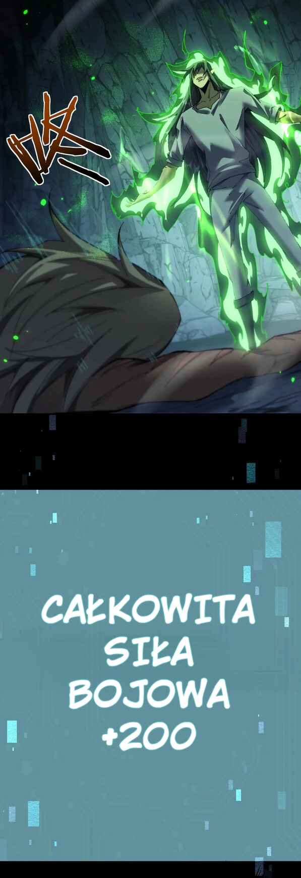 Goblin's Ascent: From Loser to Winner Chapter 37 - Page 22