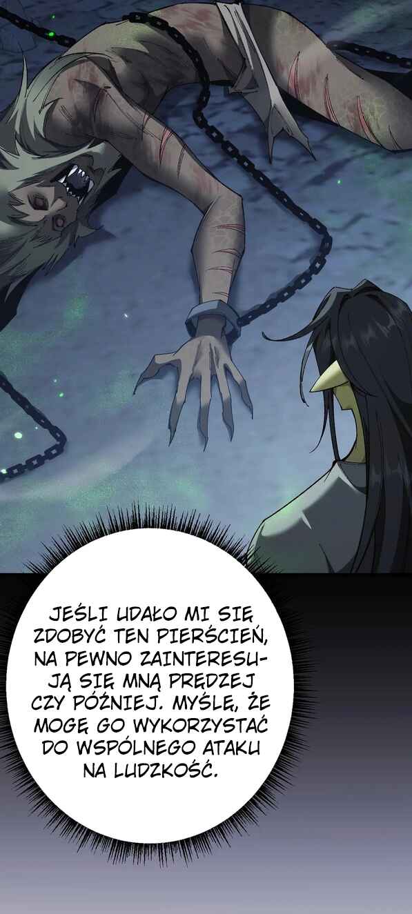 Goblin's Ascent: From Loser to Winner Chapter 37 - Page 24