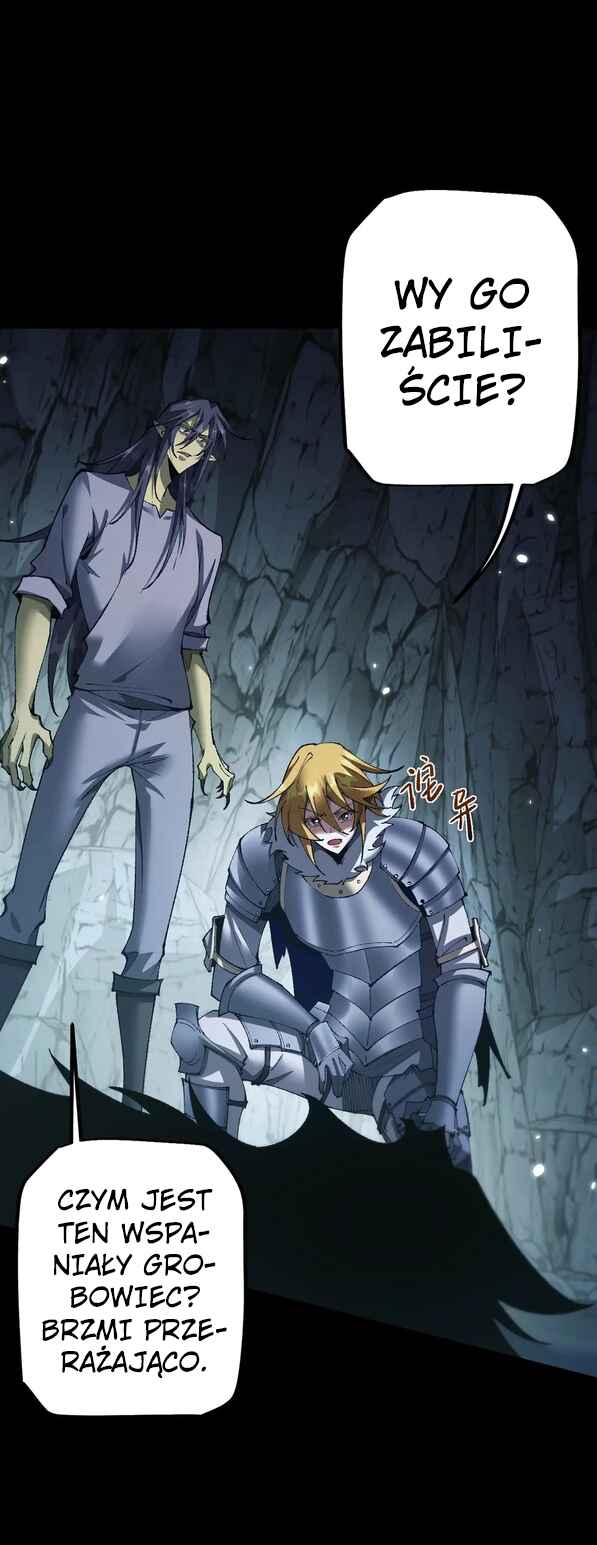 Goblin's Ascent: From Loser to Winner Chapter 37 - Page 28