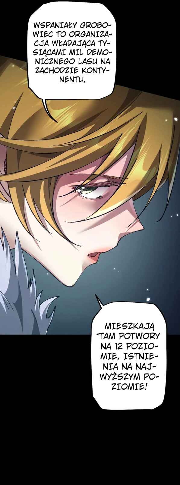 Goblin's Ascent: From Loser to Winner Chapter 37 - Page 29