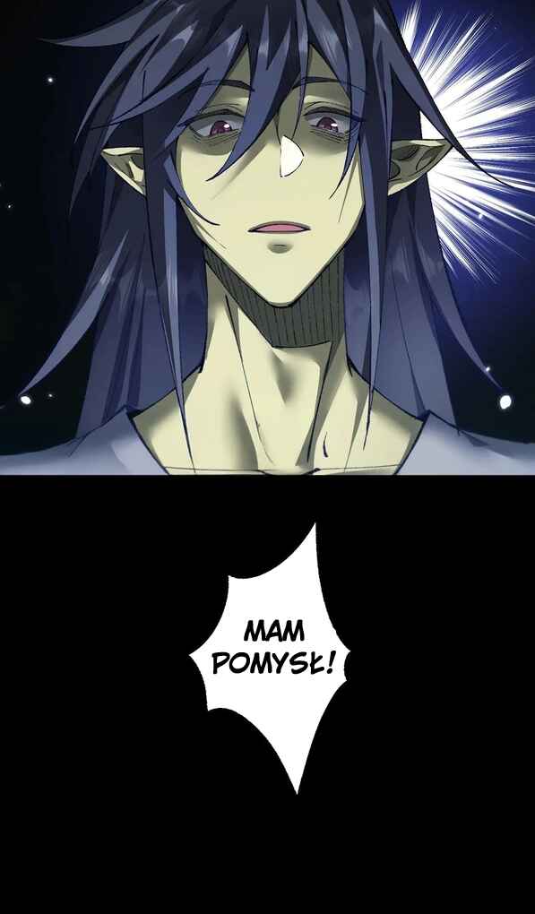 Goblin's Ascent: From Loser to Winner Chapter 37 - Page 31