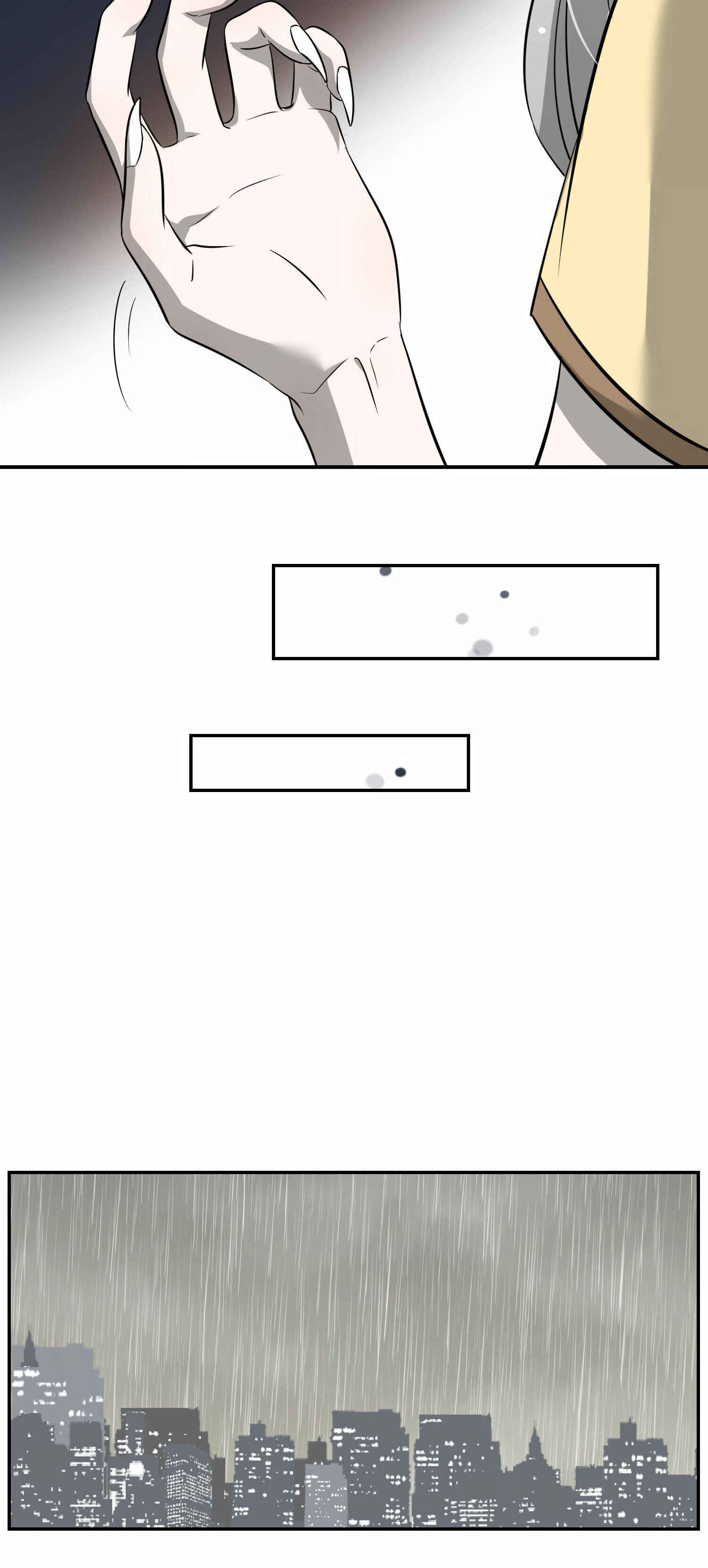 Wǒ de shíwù kàn qǐlái hěn kě'ài' Chapter 28 - Page 17