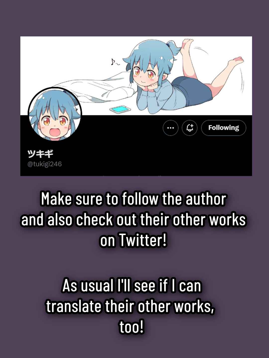 Aniki no Kanojo ni Naru, Onnanoko ni Nacchatta Otouto Chapter 6 - Page 4
