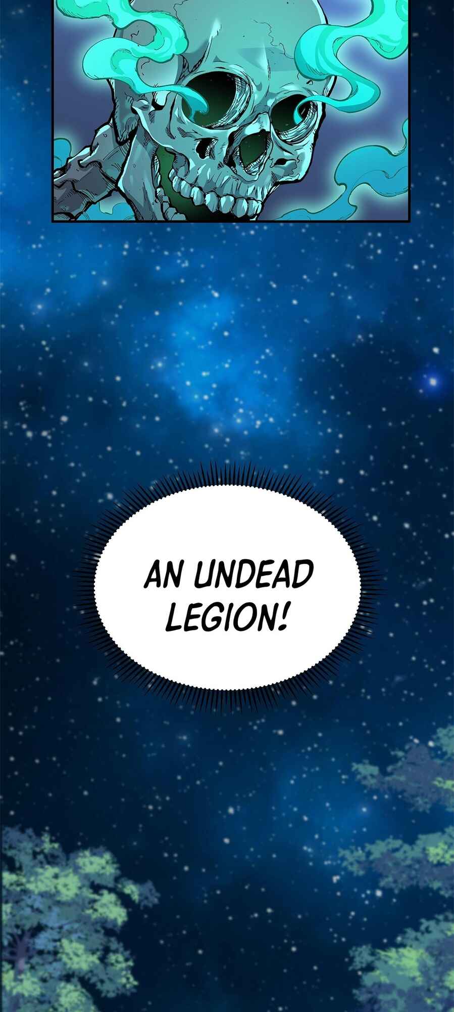 The Heavenly Path Is Not Stupid Chapter 4 - Page 70