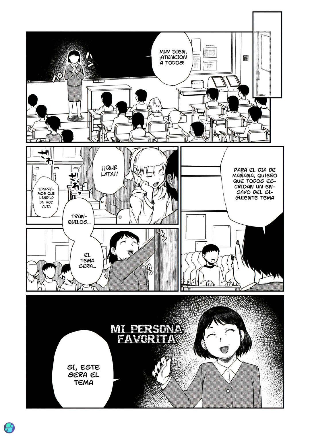 Otonari no Onee-san wa ××× Shitai Chapter 5 - Page 13