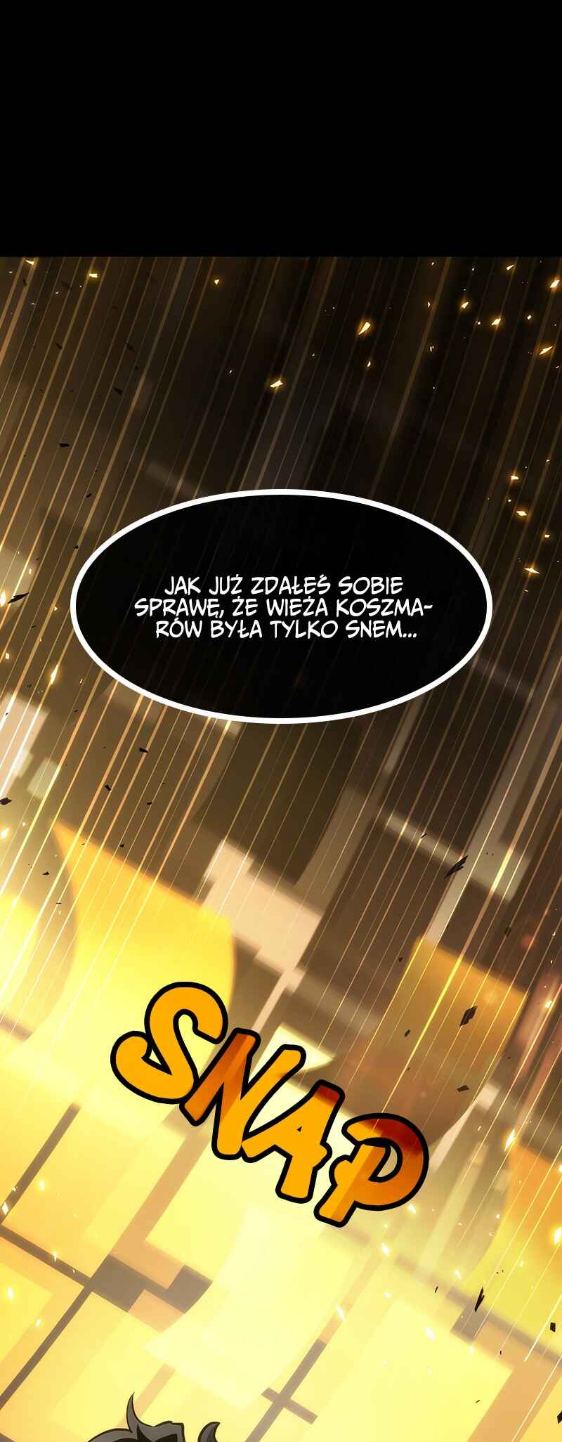 Myeolmang Ihu ui Segye Chapter 6 - Page 11