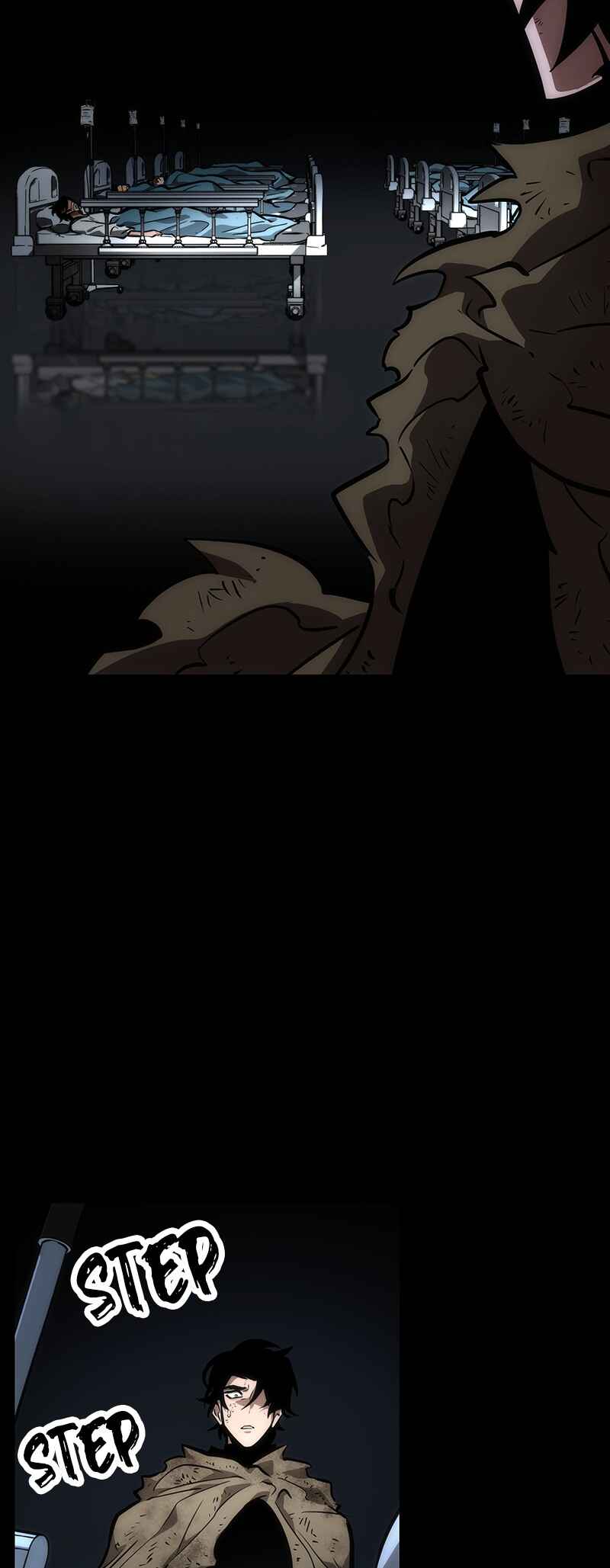 Myeolmang Ihu ui Segye Chapter 6 - Page 22