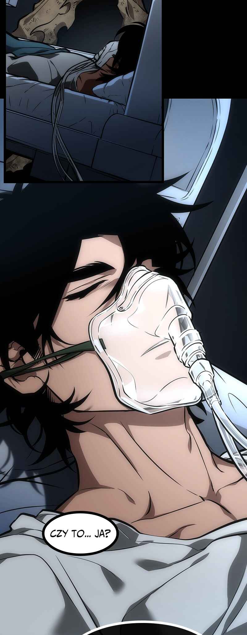 Myeolmang Ihu ui Segye Chapter 6 - Page 23