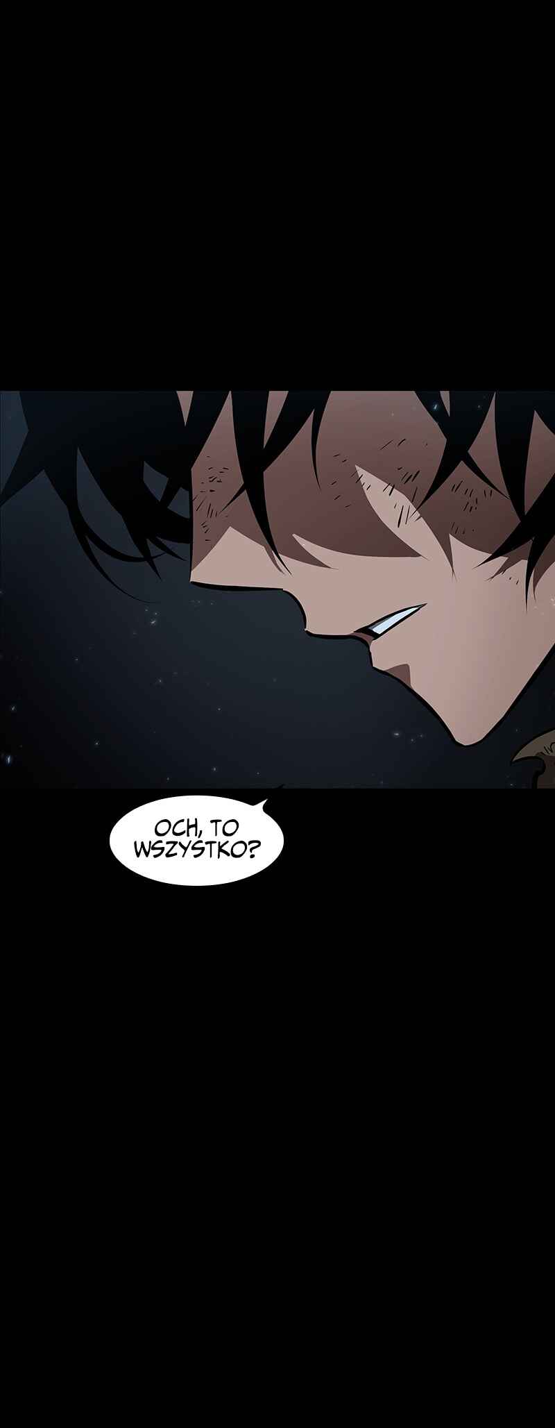 Myeolmang Ihu ui Segye Chapter 6 - Page 27