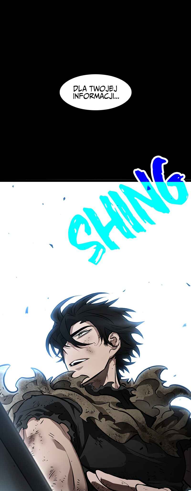 Myeolmang Ihu ui Segye Chapter 6 - Page 28