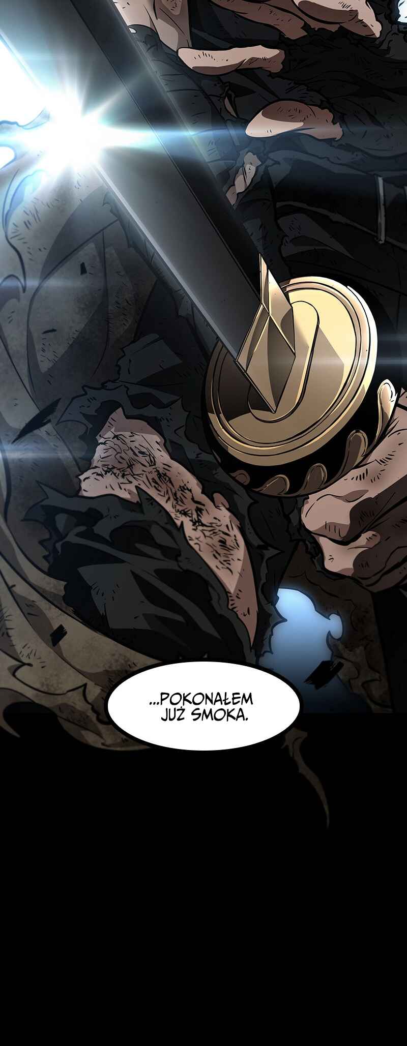 Myeolmang Ihu ui Segye Chapter 6 - Page 29