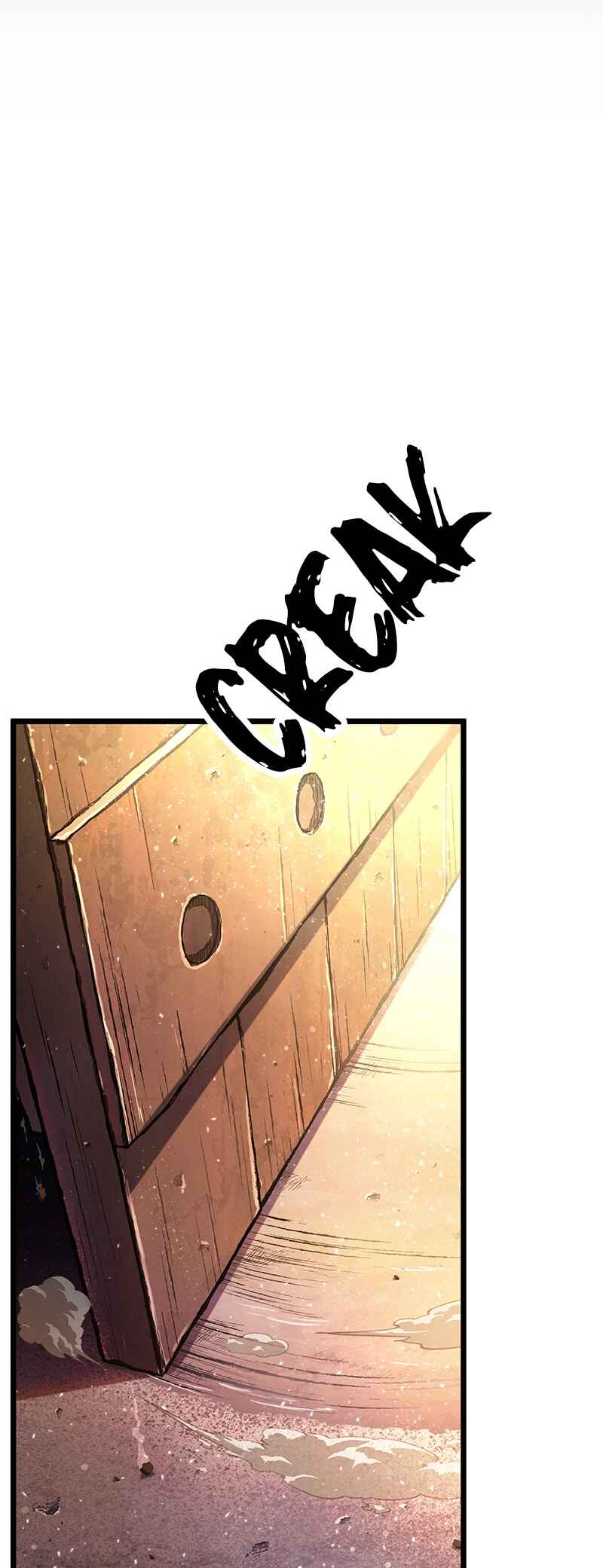 Myeolmang Ihu ui Segye Chapter 6 - Page 34